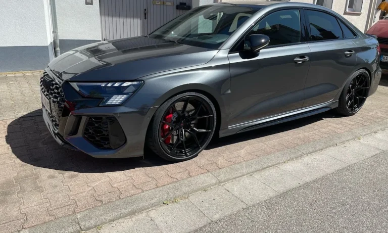 DJ Automotive Reifen & KFZ Service