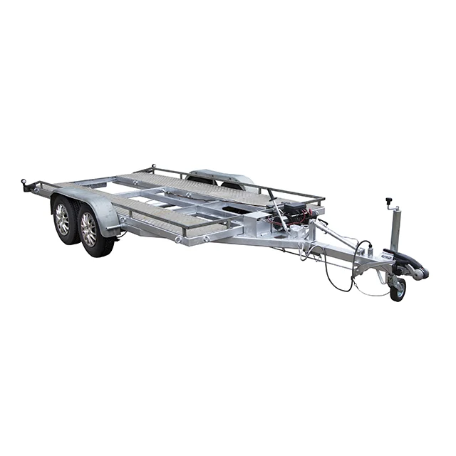 DK Automobile KFZ-Meisterbetrieb