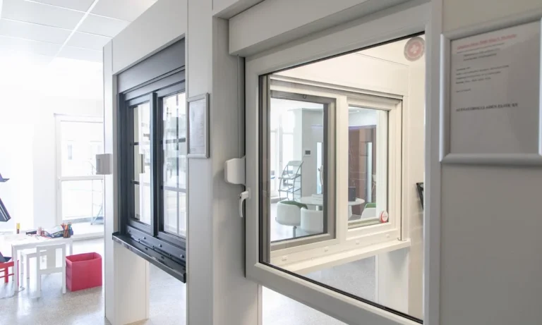 DK Fenster und Türen Dortmund - Fenster- & Haustüren Händler in Dortmund