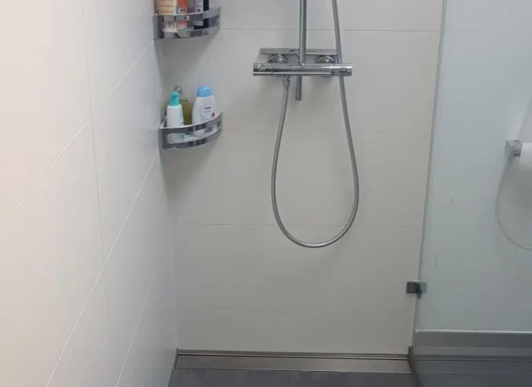 DM Design Daniel Müller