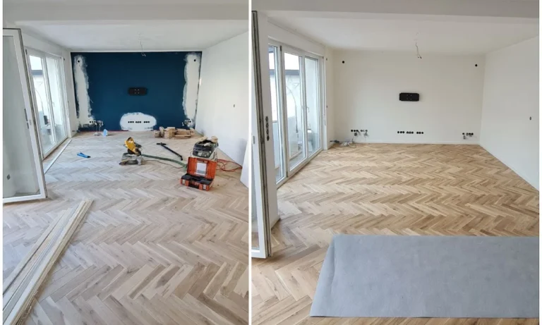 DM Design Daniel Müller