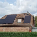 DMP DER MALER PROFI Malerbetrieb