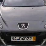 Doktor Lack Fahrzeugpflege