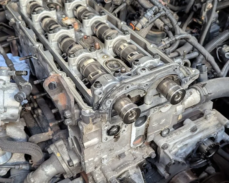 Dolce & Wagner Auto Service GbR