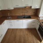 Dombrowski Raumausstattung GmbH