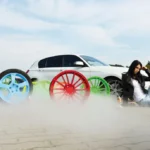 Donau-Auto Obernzell