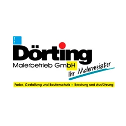 Dörting Malerbetrieb GmbH