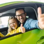 DPF-XPERT professionelle Partikelfilter Reinigung