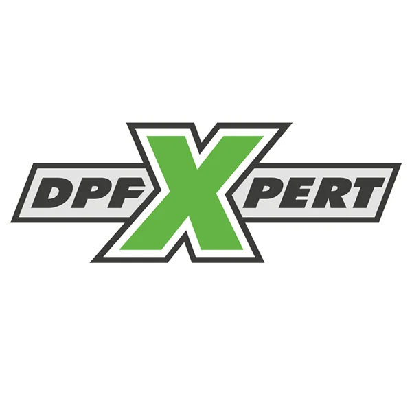 DPF-XPERT professionelle Partikelfilter Reinigung