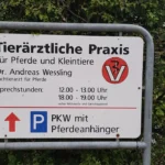 Dr. Andreas Wessling