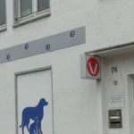 Dr. med. vet. Andrea Vollmar