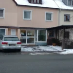 Dr.med.vet. Birgit Stadler Tierärztin