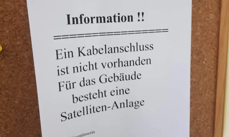 Dr. med. vet. Boris Radicke