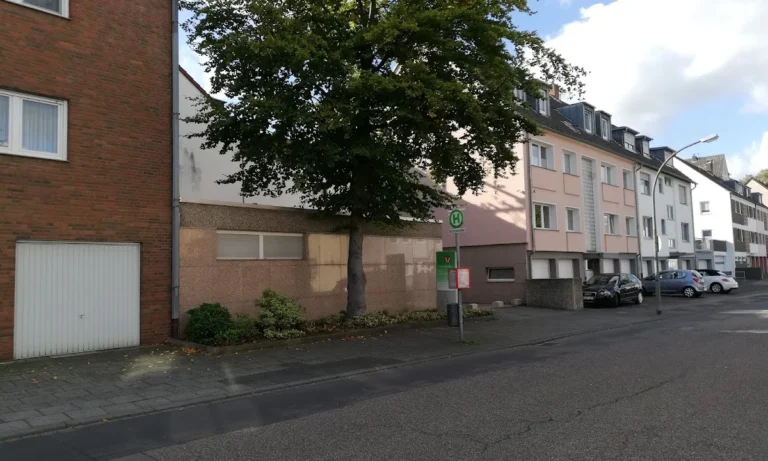 Dr. med. vet. Claudia Hammerschmidt