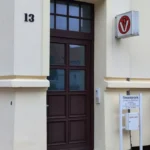 Dr.med.vet. Dirk Krüger Tierarzt