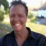 Dr. med. vet. Frank Wittmann, prakt. Tierarzt