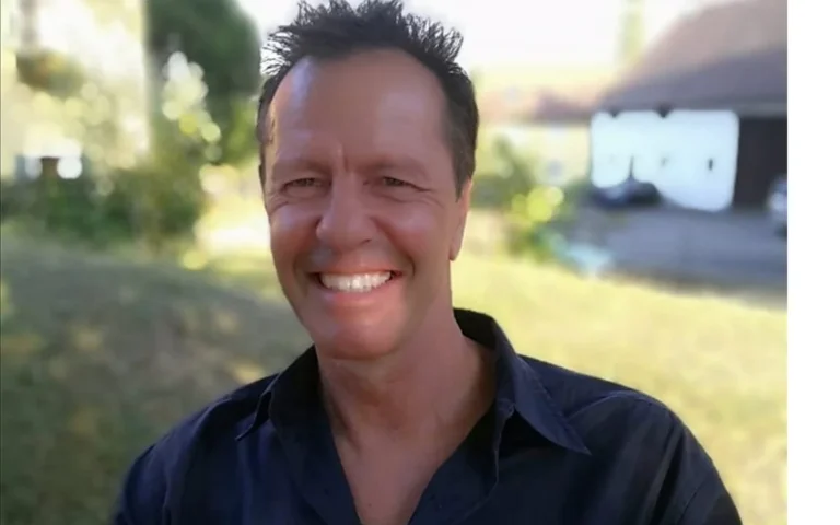 Dr. med. vet. Frank Wittmann, prakt. Tierarzt