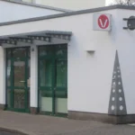 Dr. med. vet. Heike Vogt