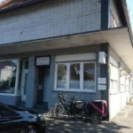 Dr. med. vet. Johannes Kohtes prakt. Tierarzt