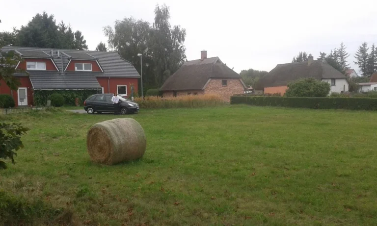 Dr. med. vet. Kai Boye