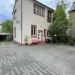 Dr. med. vet. Otto Doermer