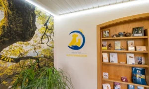 Dr.med.vet. Peter Neu Tierarzt