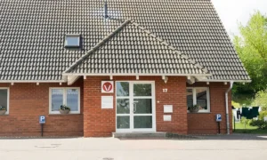 Dr. med. vet. Tobias Jurrat