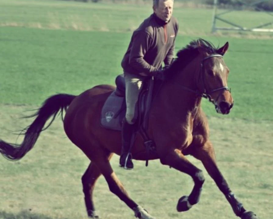Tierarzt Dr.med.vet. Ulrich Wünsch Tierarzt Cottbus