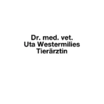 Dr. med. vet. Uta Westermilies