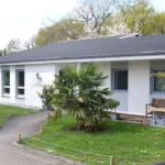 Dr. med. vet. Wolf Kaser - Bergisch Gladbach