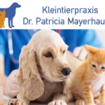 Dr. P. Mayerhauser, Kleintierpraxis im Gewerbehof Unterfeldweg