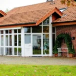 Dr. Pelz | Tierarzt in Münster