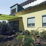 Dresdner Fenster und Sonnenschutz GmbH