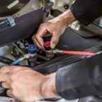 Driver Center Mkt Meckenheimer Kraftfahrzeugtechnik