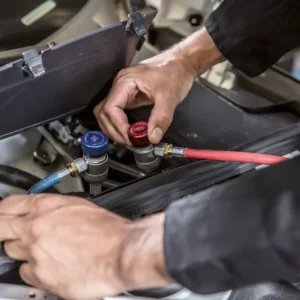 Driver Center Mkt Meckenheimer Kraftfahrzeugtechnik