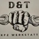 D&T KFZ Werkstatt