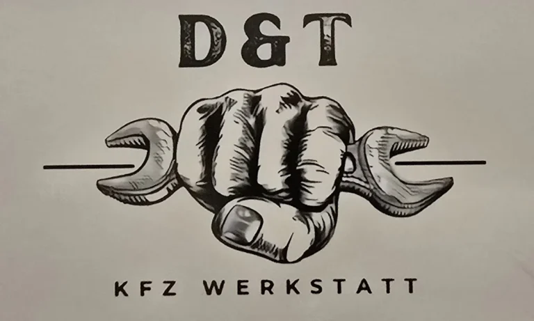 D&T KFZ Werkstatt