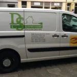 DUS Elektrotechnik GmbH