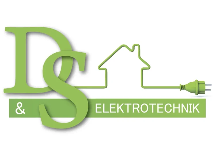 DUS Elektrotechnik GmbH