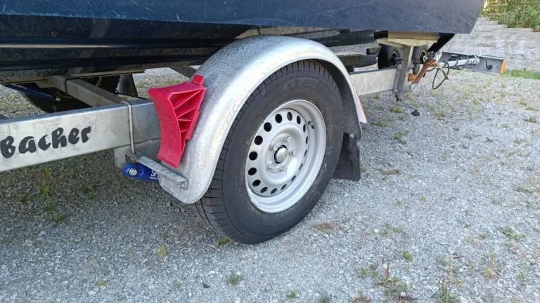 Dusl GmbH Karosserie + Kühlerbau