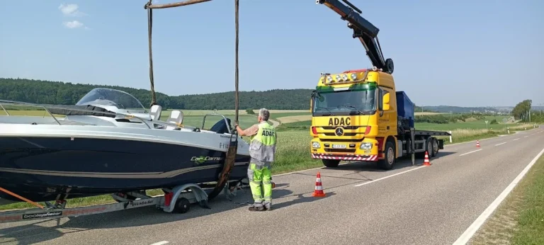 Dusl GmbH Karosserie + Kühlerbau