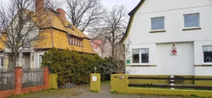 DVM Tierarzt Detlef Hoth