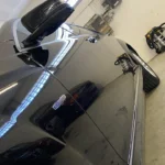 DWL-Autoaufbereitung & Service