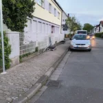 E.G.I Elektro GmbH