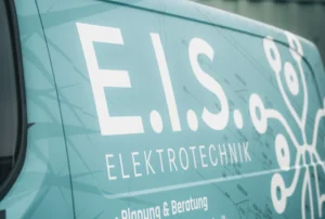 E.I.S. Elektrotechnik