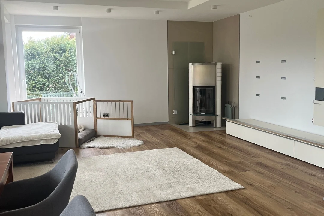 Fliesenleger E.K. Fliesen Wolfsburg