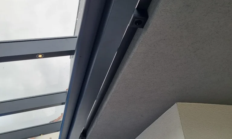 E-Team Elektro GmbH