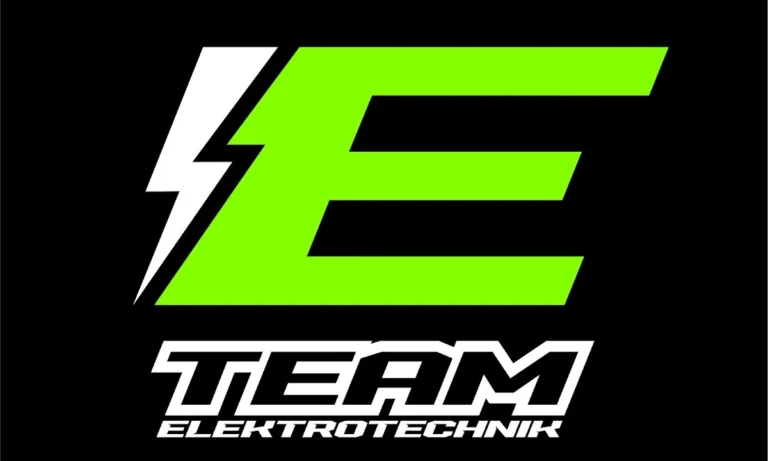 E-Team Elektro GmbH