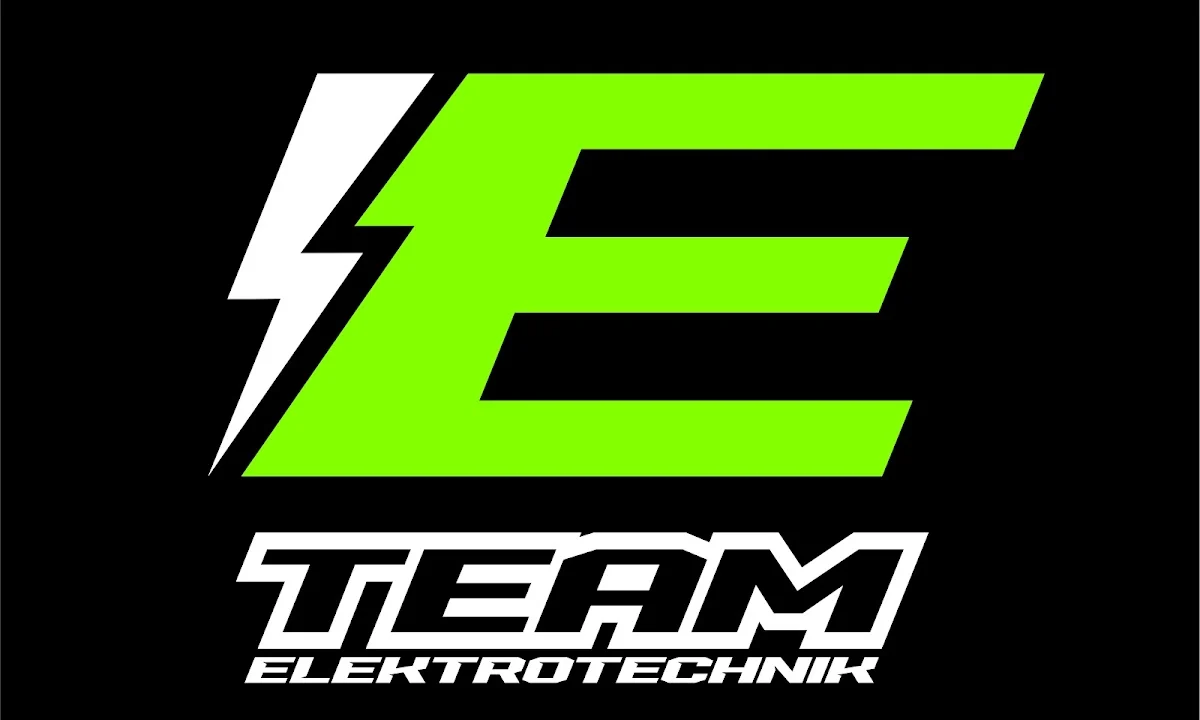 Elektriker E-Team Elektro GmbH Schwabach
