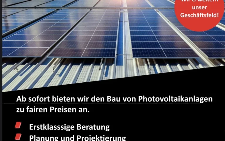 E-Tech Elektrotechnik